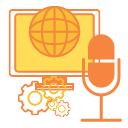 Ofrecemos un servicio integral para que pongas en marcha en tu empresa cualquier campo del marketing digital.