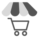 Si lo que necesitas es una tienda on line también podemos ayudarte. Seas una empresa o un particular tenemos la solución perfecta para que empieces a vender por internet.