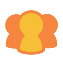 Honestos, claros y directos, ofrecemos cercanía y seriedad. Te escuchamos y sugerimos sólo aquello que necesita tu marca.