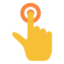 Ofrecemos sencillas y efectivas soluciones integrales de marketing, diseño y comunicación. Brillarás en internet