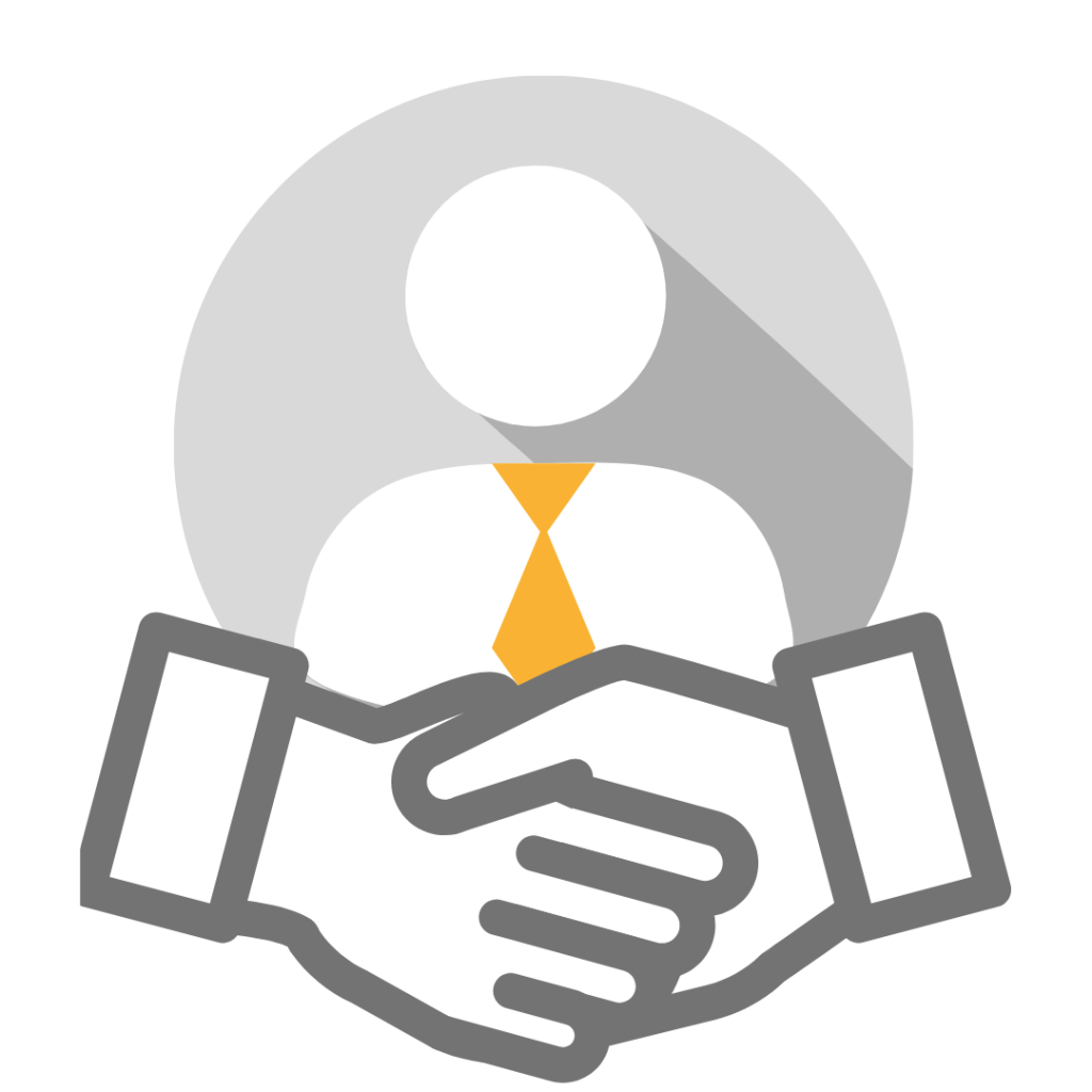 Con una adecuada presencia digital, y algunas campañas estratégicas de publicidad, serás capaz de conquistar la red.