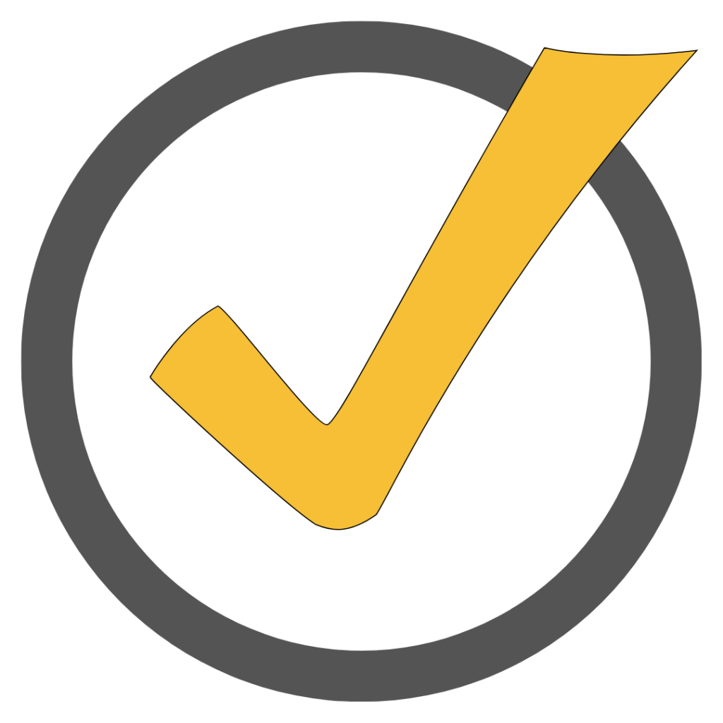 Muestra una imagen atractiva, como en la vida misma, también esto es imprescindible en la red.