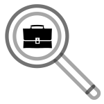 Si eres una pequeña empresa o negocio somos lo que necesitas. Especialistas en small business te haremos brillar en la web con una imagen muy profesional.