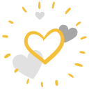 El Marketing de contenidos es esencial a la hora de dirigirte a tu comunidad en redes sociales.