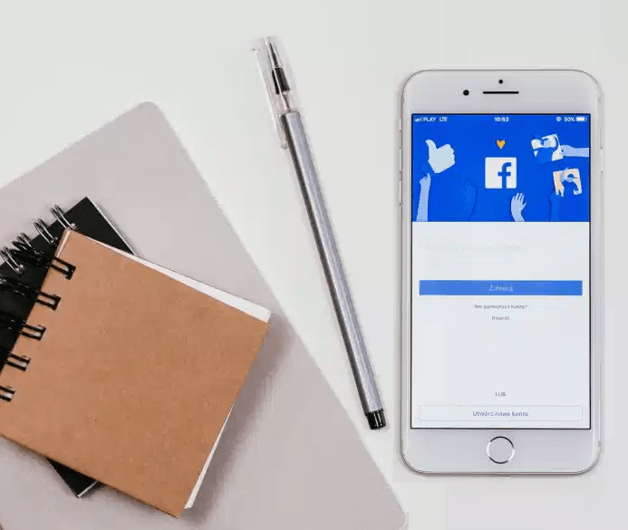 Algo fundamental para cualquier negocio o empresa es incluir en su estrategia de marketing Servicios de Social Media.